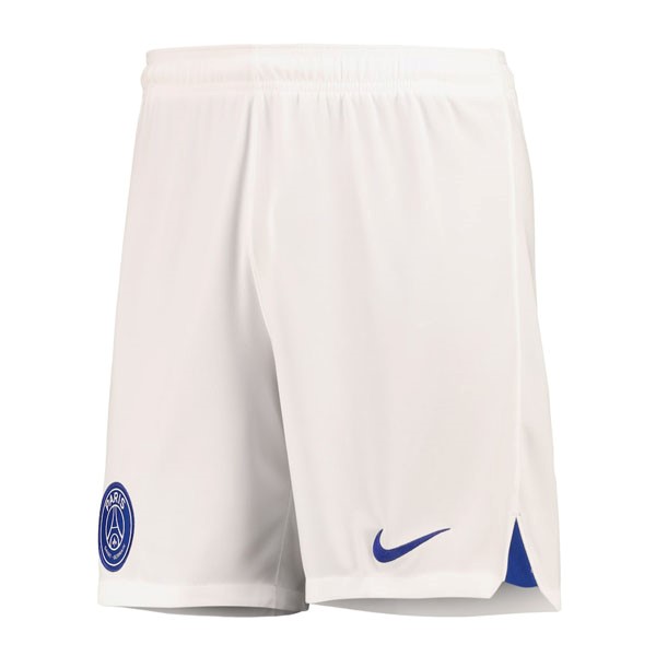 Pantalones Paris Saint Germain 3rd 2022-2023